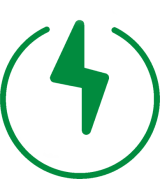 Rapid EV Electric Car Charging HP 003