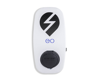 Rapid EV Electric Car Charging Point EO Charging JPG 003