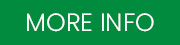 Rapid EV Electric Car Charging Point Site Content Button JPG 001