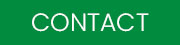 Rapid EV Electric Car Charging Point Site Content Button JPG 004