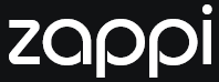 Rapid EV Electric Car Charging Point Zappi PNG 003
